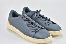 Toms  Herren Halbschuhe Freizeitschuhe  EUR 44 Nr. 25-P 394