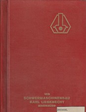 Diplomarbeit Nr. 5 