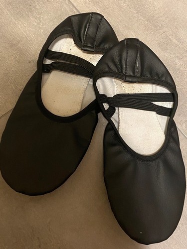 Turn ballett bauchtanz - turn,-, ballett,-
