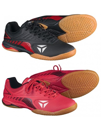 Tibhar blizzard speed - blizzard,