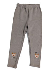 Gr.116-122 *Neu Kinder Fleece