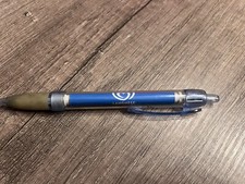 LANGNESE KUGELSCHREIBER MIT