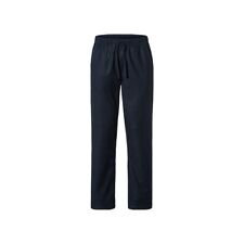 Livergy Premium Herren