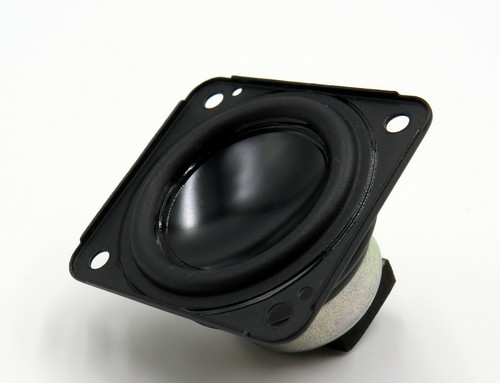 Speaker lautsprecher für - 1x,