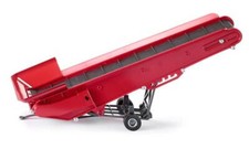 Siku 1:32 Förderband