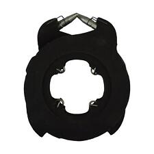 Bremsautomat Ø228 mm für