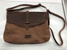 NORDLICHT KAIA Umhängetasche