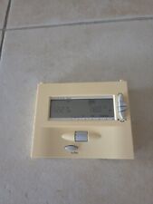 Siemens REV12 Regelung Heizung Heizungssteuerung Steuerung