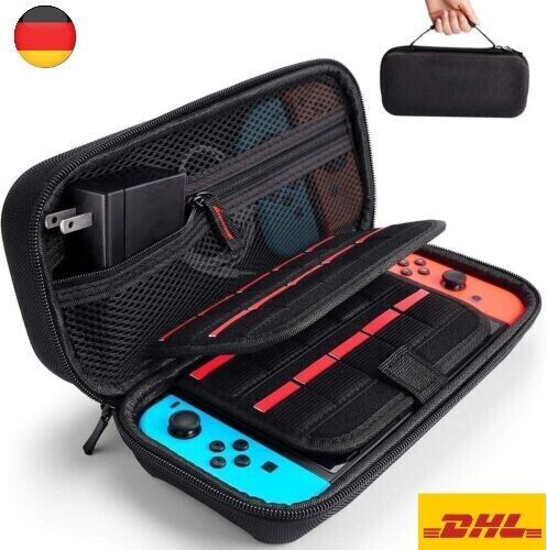 Hülle für nintendo switch - hülle, /