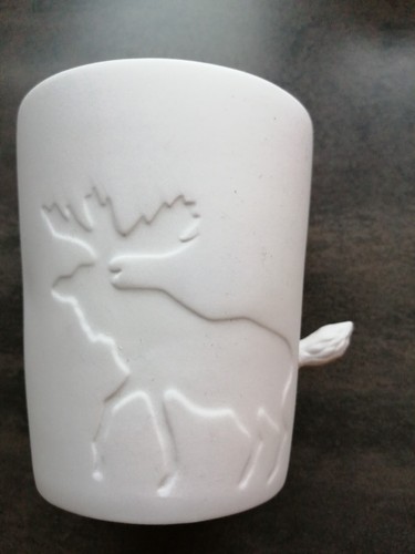 Kinto kaffetasse mugtail - kaffetasse,, mug