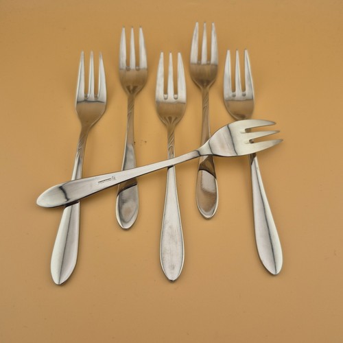 Wmf besteck lignano cromargan - besteck,