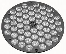 Futurelight Linsensatz 15°