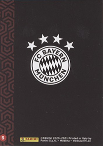 Karte wappen panini - -,