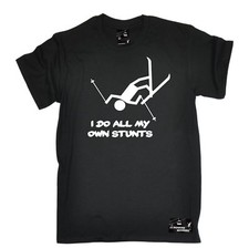 Powder Monkeez I Do All My Own