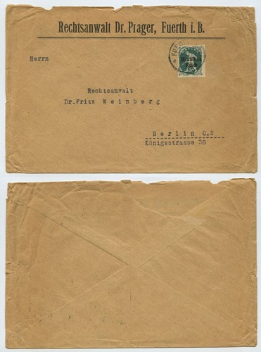 99981 126 beleg - 126,