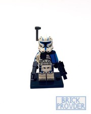 LEGO® Star Wars Clone Captain