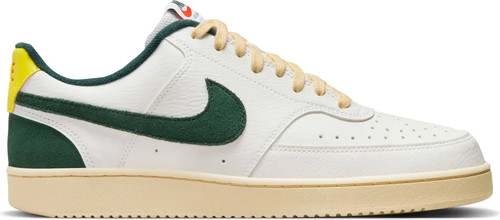 Nike court vision low - nike,