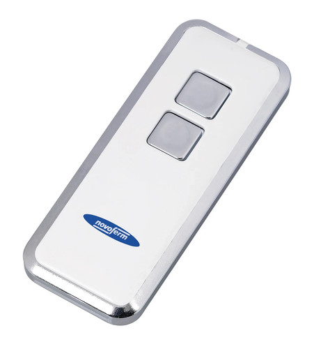 Novoferm handsender - novoferm,