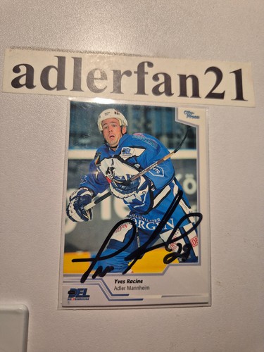 Del 2002 2003 - del, 2002-2003
