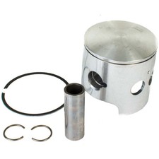 Vertex Kolben 69 950 mm für