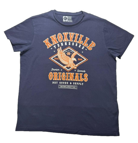 Cedar wood state knoxville - cedar,