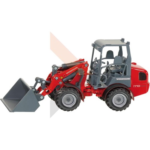 Hoftrac 6003059 - |,