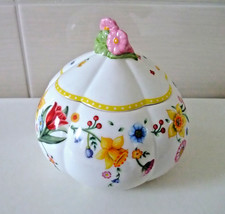 Villeroy Boch Spring Awakening