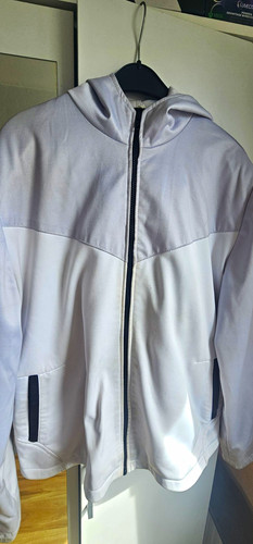 Nike tech jacke - tech, (chishiya)