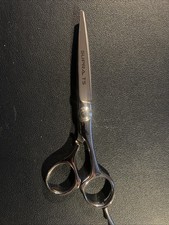 Tondeo Supra TS Offset