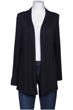 Gerry Weber Strickjacke Damen