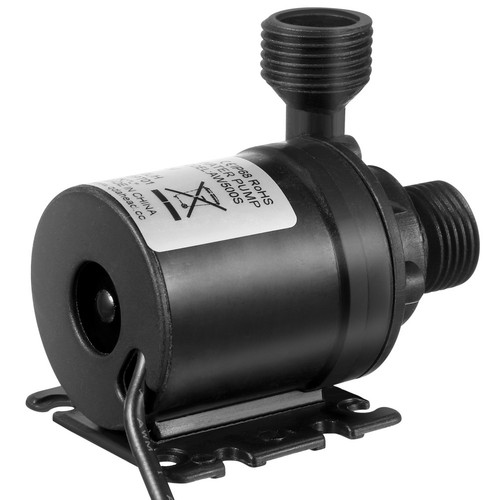 Solarbrunnenpumpe automatische - solarbrunnenpumpe,