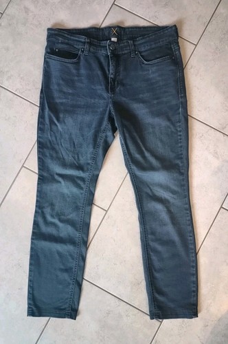 Dream jeans mac - l30, damen