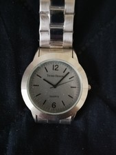 Trend Design Herren Analog