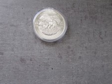 O Canada 2013 Karibu 25