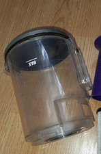 CLEANMAXX Staubsauger