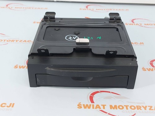 Volvo c30 2012 dvd - 2012, cd