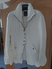 Outdoor Jacke der Marke  Greenstone