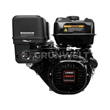Loncin H500FD-D 25mm 20PS