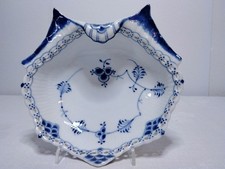 ROYAL COPENHAGEN MUSSELMALET