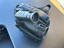 Vintage Panasonic PV-IQ304D