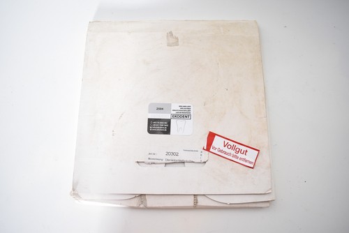 Reitel diamantschleifscheibe - reitel,