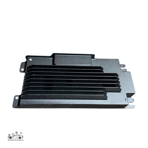 2022 2026 bmw i20 harman - 2022-2026,