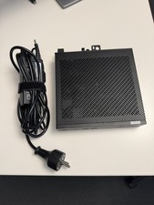 Dell OptiPlex 3000 MFF D15U