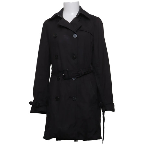 Massimo dutti trenchcoat - massimo, dutti,