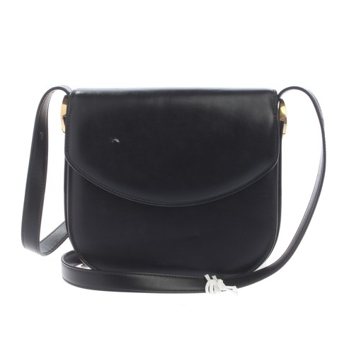 Schultertasche jil sander - jil,