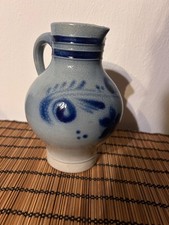 Antiker Reinhold Merkelbach