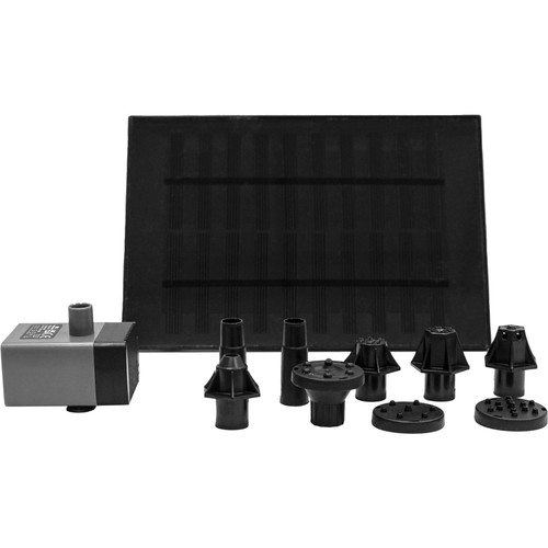 Heissner solar - heissner,