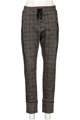 Mac stoffhose damen hose - stoffhose,