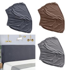 Komfortabler bett kopfteil - komfortabler,