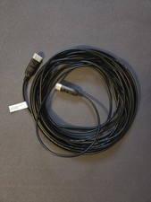 DIGITUS Aktives DisplayPort